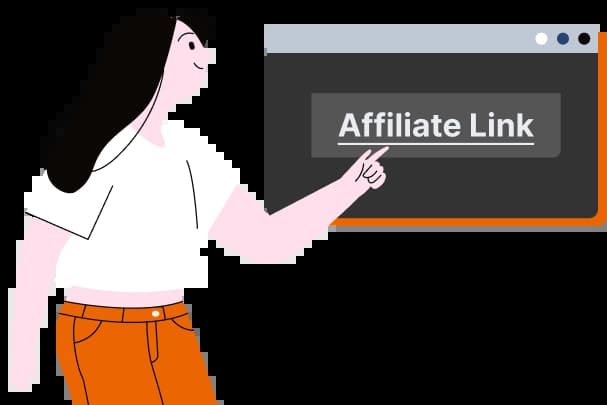 Affiliate Program